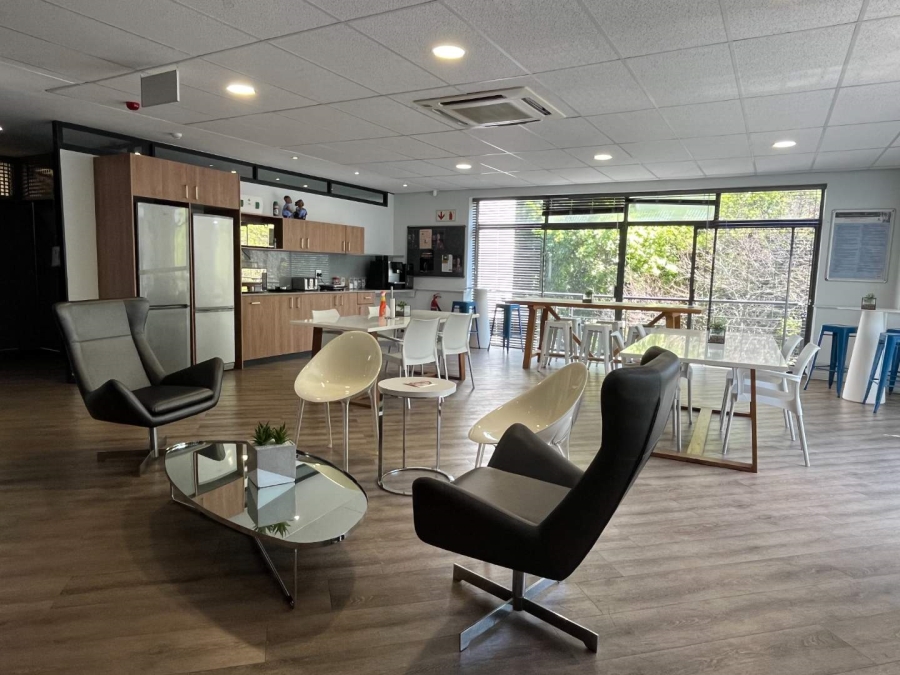 To Let commercial Property for Rent in Newlands Western Cape